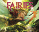 Book cover of: Fairies. By: Suma Subramaniam