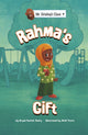 Book cover of: Rahma's Gift. By: Bryan Patrick Avery