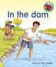 Book cover of: In the dam. By: Paul George