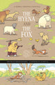 Book cover of: Hyena and the Fox. By: Mariam Mohamed