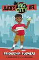 Book cover of: Friendship Flowers. By: Dorothy H. Price