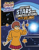 Book cover of: Spotting Stars and Constellations with Velma. By: Ailynn Collins