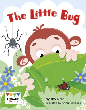 Little Bug