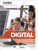 Digital T Level: Digital Support Services and Digital Business Services (Core) 9781398346796 Sonia Stuart
