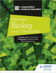 Book cover of: Addysgu Bioleg yn yr Uwchradd (Teaching Secondary Biology 3rd Edition Welsh Language edition). By: The Association For Science Education