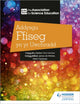 Book cover of: Addysgu Ffiseg yn yr Uwchradd (Teaching Secondary Physics 3rd Edition Welsh Language edition). By: The Association For Science Education