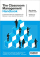 Classroom Management Handbook: A practical blueprint for engagement and behaviour in your classroom and beyond 9781398388437 Oliver Lovell