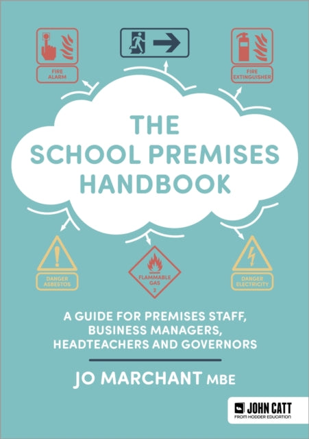 The School Premises Handbook