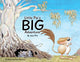 Book cover of: Little Pip's Big Adventure. By: Jane Pitt