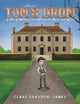 Book cover of: Tom's Drum