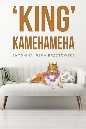 King' Kamehameha