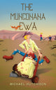 Book cover of: Mungonana CWA