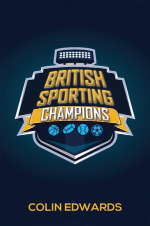 British Sporting Champions