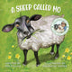Book cover of: Sheep Called Mo