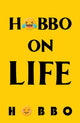Book cover of: Hobbo on Life. By: Hobbo