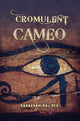 Book cover of: Cromulent Cameo