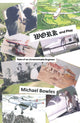Book cover of: Work and Play