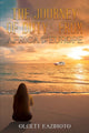 Book cover of: Journey of Duty: From Africa to Europe
