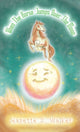 Book cover of: When the Horse Jumps Over the Moon