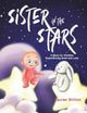 Book cover of: Sister in the Stars