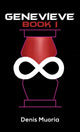 Book cover of: Genevieve - Book I. By: Denis Muoria