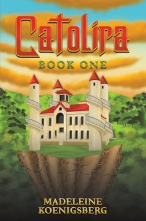Catolira
