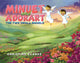 Book cover of: Minuet and Adorart