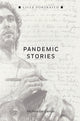 Book cover of: Pandemic Stories