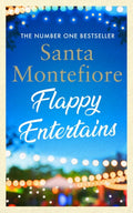 Flappy Entertains
