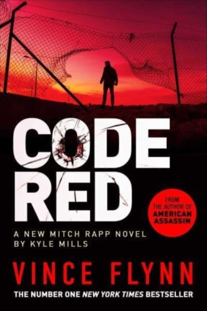 Book ISBN 9781398500853