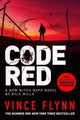Book ISBN 9781398500853