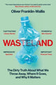 Wasteland