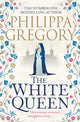 White Queen