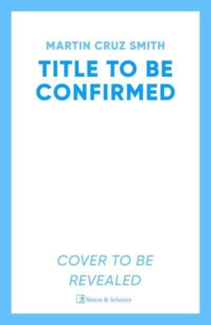 Book cover of: Untitled #2