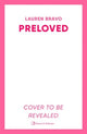 Preloved