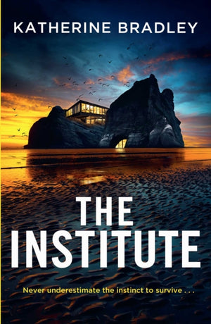 Institute