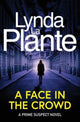 Prime Suspect 2: A Face in the Crowd, 30th anniversary edition 9781398518612 Lynda La Plante