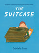 Suitcase 9781398518711 Daniela Sosa