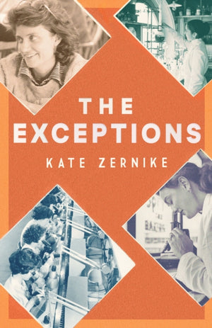 Exceptions