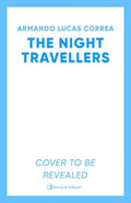 The Night Travellers