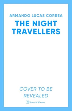The Night Travellers