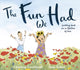 Book cover of: Fun We Had