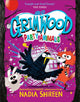 Grimwood: Party Animals, The Times Children's Book of the Week 9781398530065 Nadia Shireen