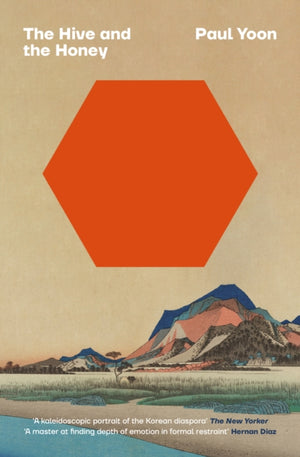 Hive and the Honey