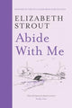 Abide With Me 9781398532755 Elizabeth Strout
