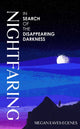 Nightfaring