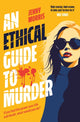 Book cover of: Ethical Guide To Murder