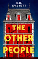 Book cover of: Other People