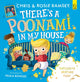 There's a Poonami in My House, The hilarious picture book from podcast stars and Sunday Times No 1 bestselling authors, Chris and Rosie Ramsey (Volume 1) 9781398534919 Chris Ramsey