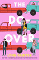 Book cover of: Do-Over